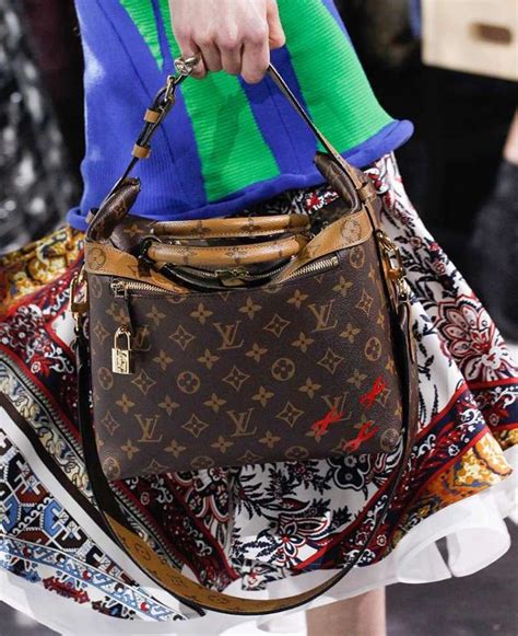 www louis vuitton it borse|louis vuitton borse nuova collezione.